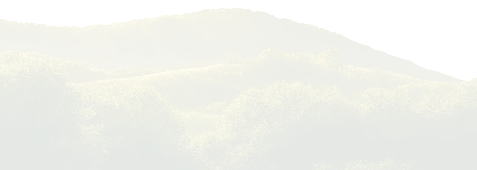 mountain bg